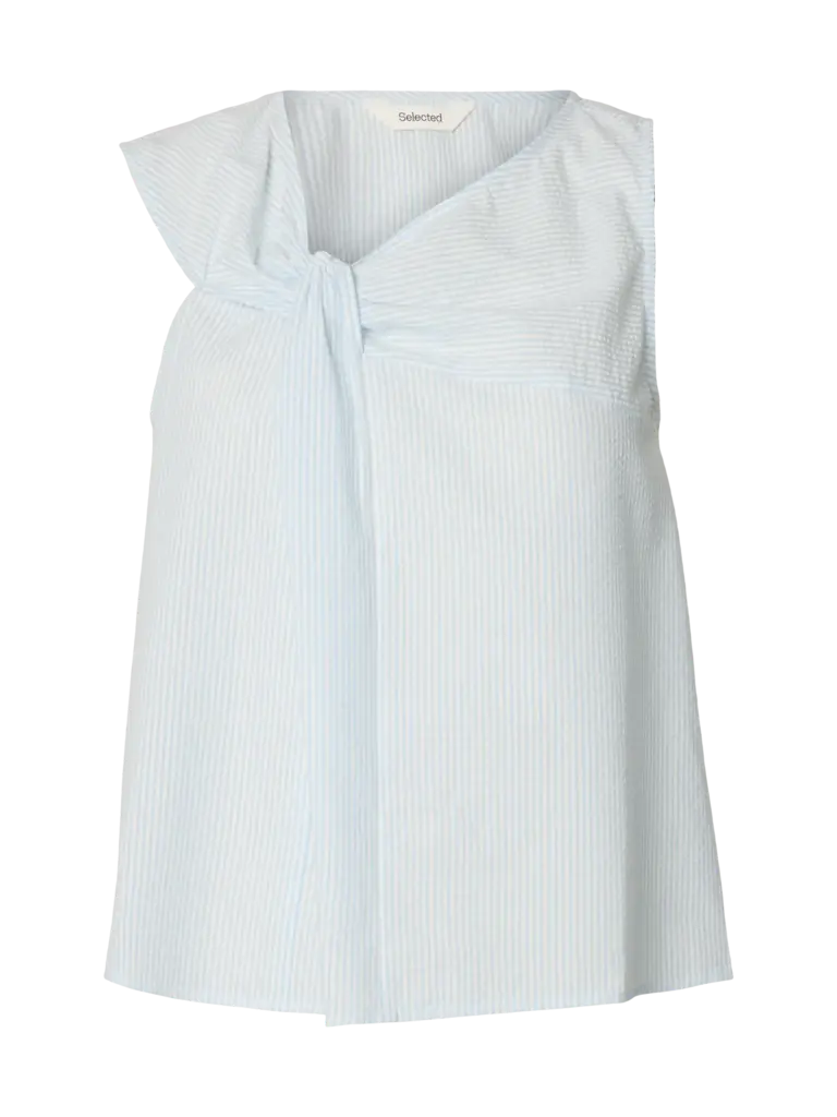 Selected Hannah Top
