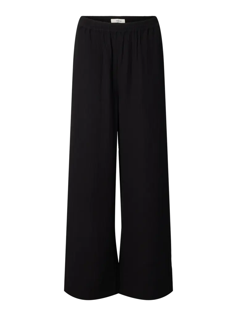 Selected Fannie Pants