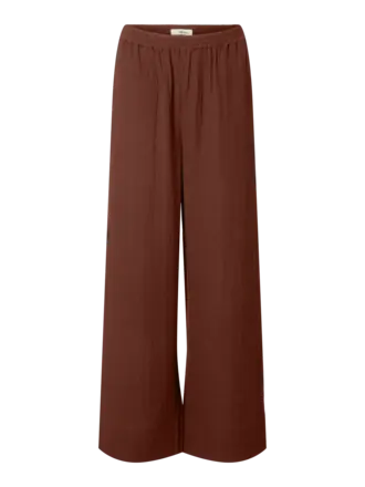 Selected Fannie Pants