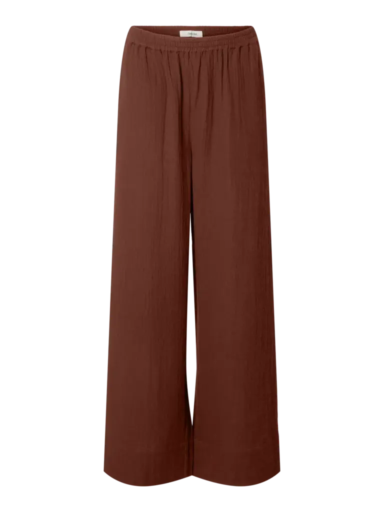 Selected Fannie Pants