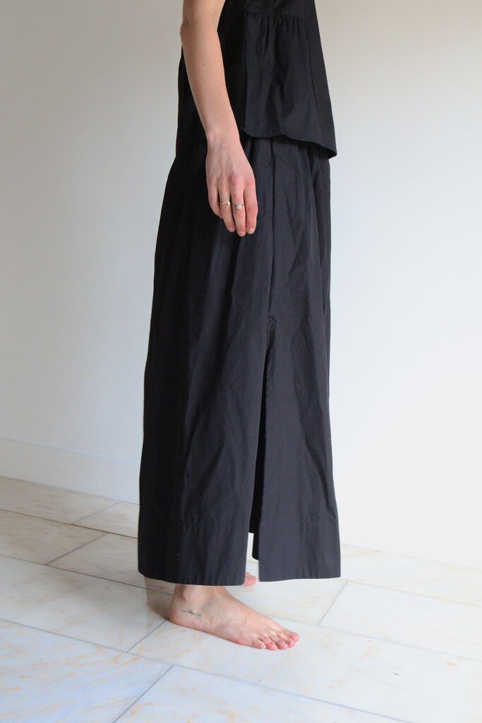 Selected Blair Skirt