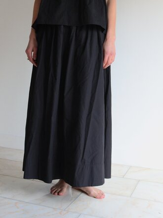 Selected Blair Skirt