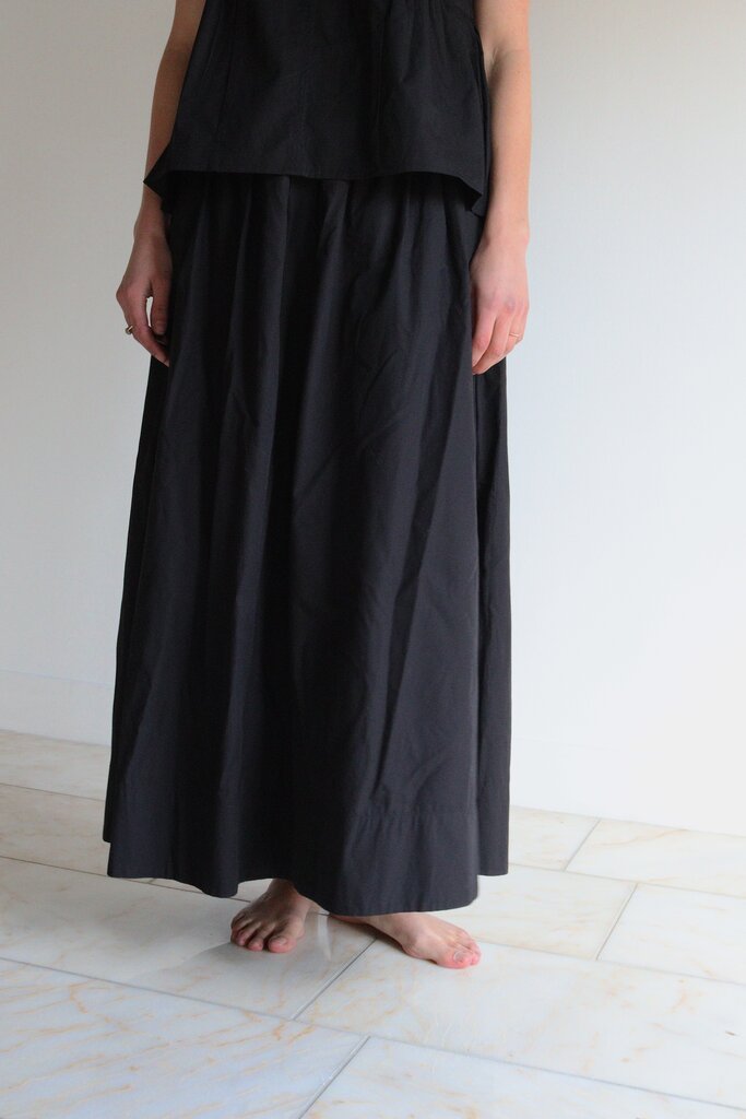 Selected Blair Skirt