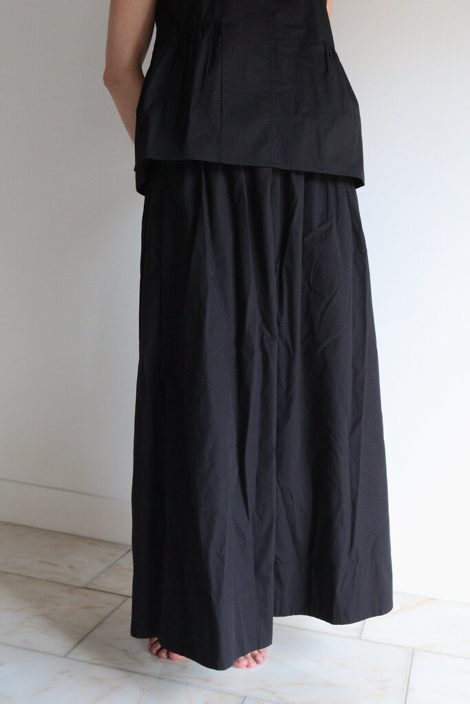 Selected Blair Skirt