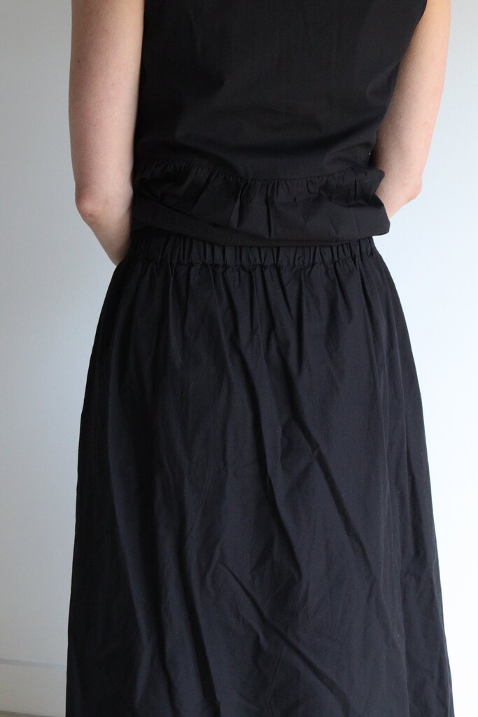 Selected Blair Skirt