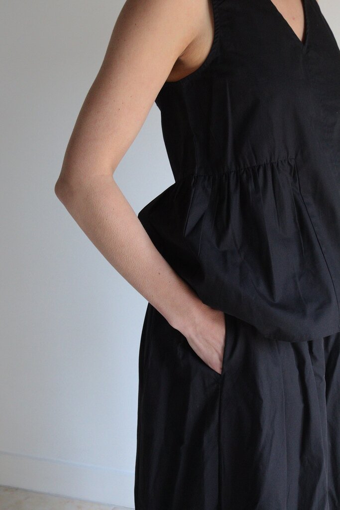 Selected Blair Skirt