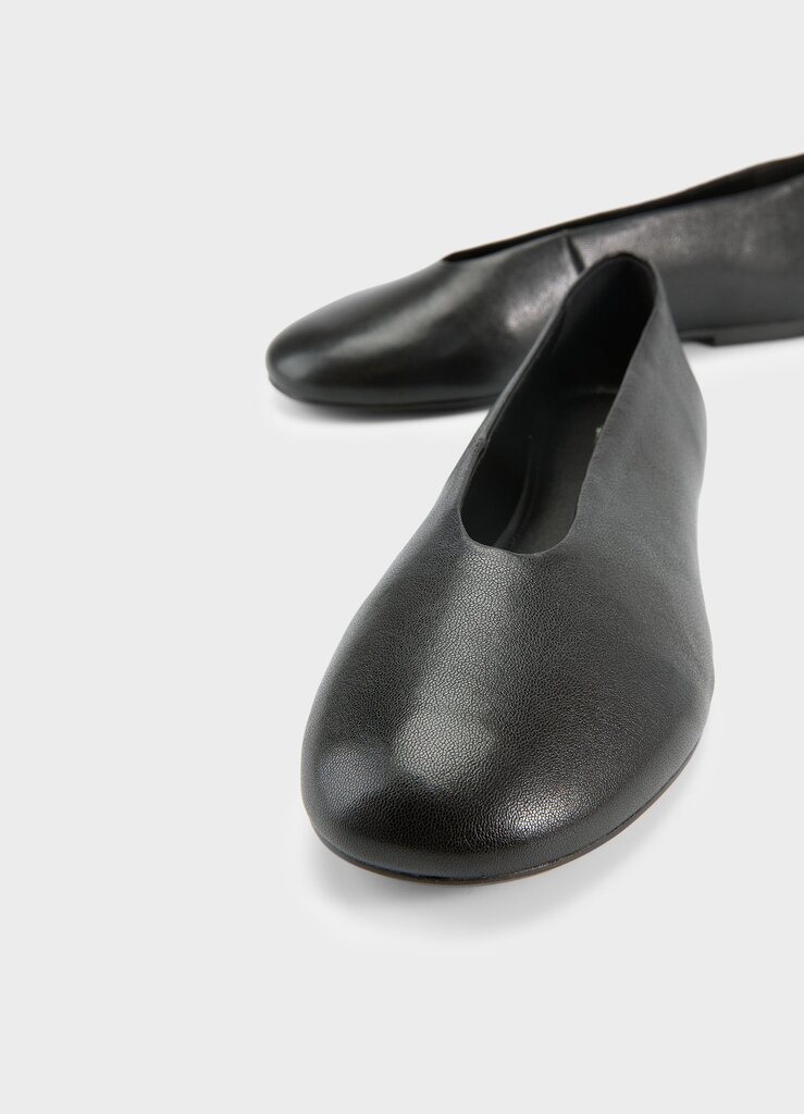 Vagabond Aleya Ballerina's