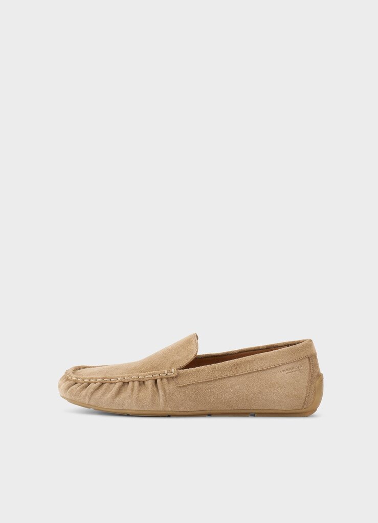 Vagabond Mika Loafers