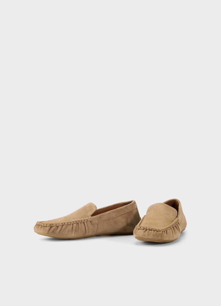 Vagabond Mika Loafers
