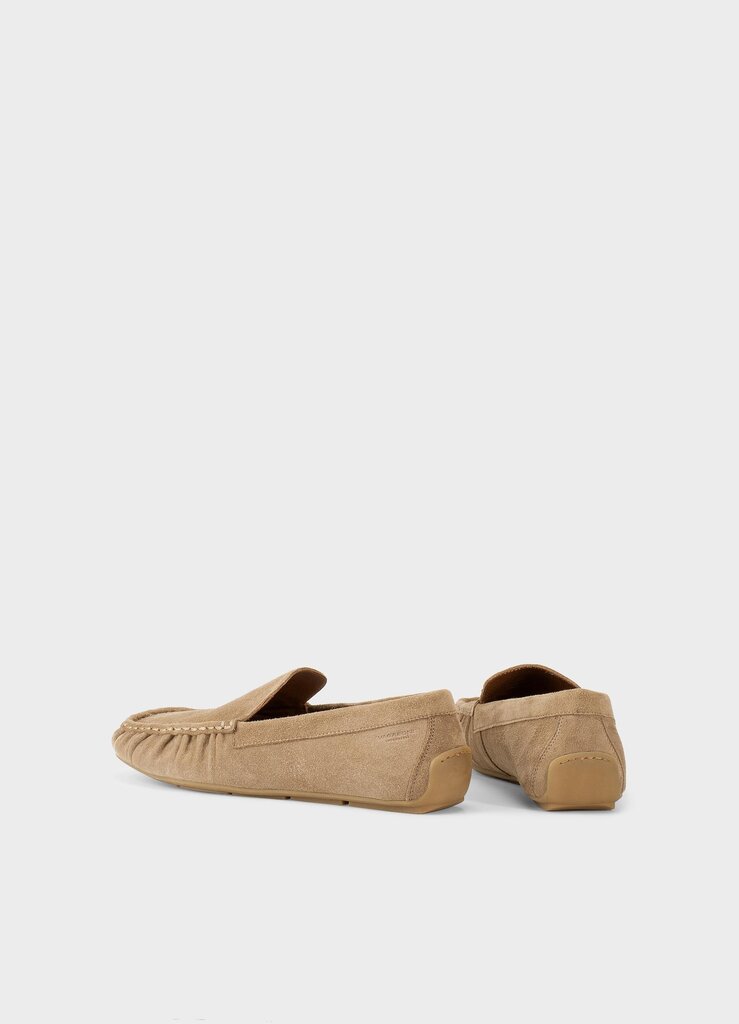 Vagabond Mika Loafers