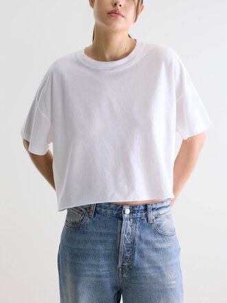 Bellerose Farpy T-Shirt