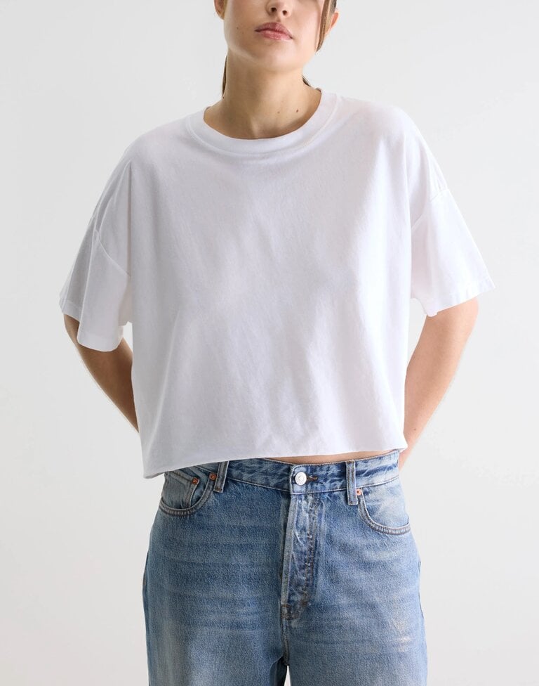 Bellerose Farpy T-Shirt