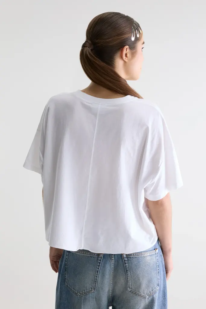 Bellerose Farpy T-Shirt