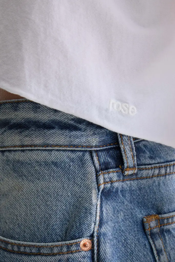 Bellerose Farpy T-Shirt