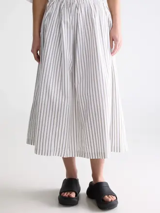 Bellerose Cinley Skirt