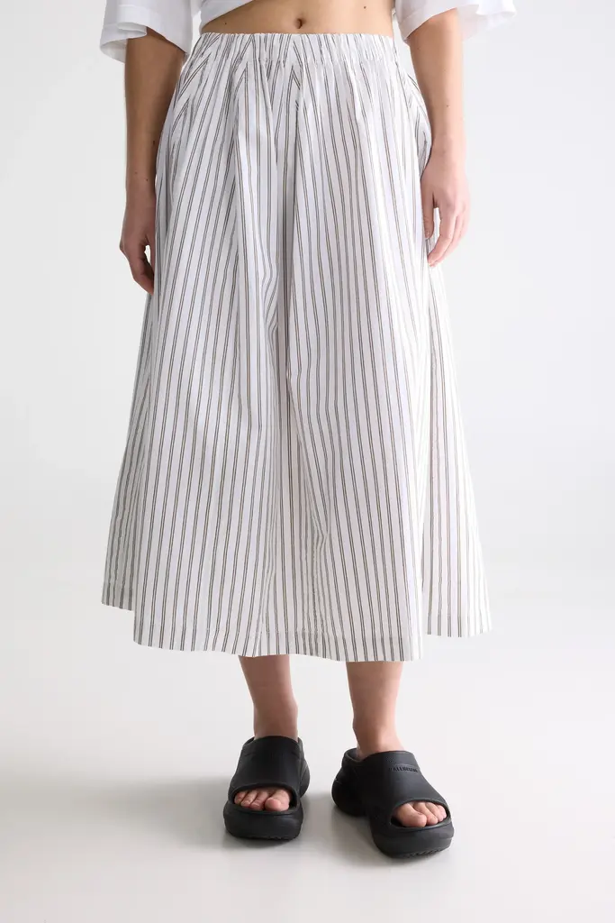 Bellerose Cinley Skirt