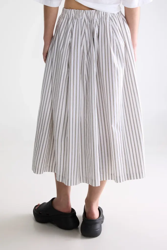 Bellerose Cinley Skirt