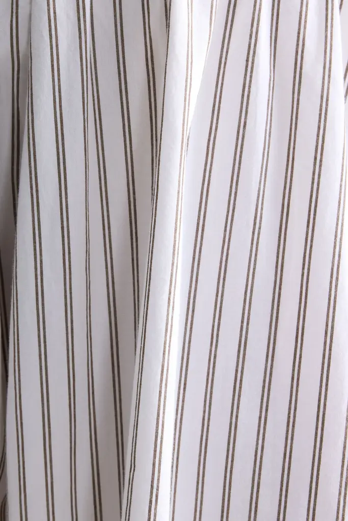 Bellerose Cinley Skirt