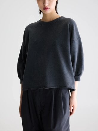 Bellerose Vicske Sweater