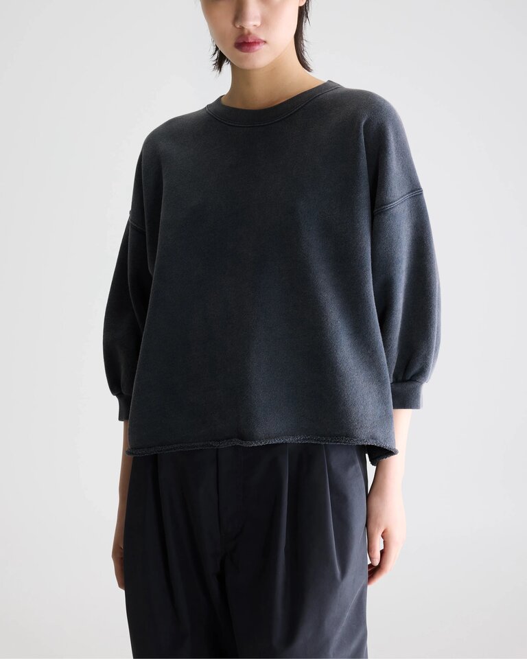 Bellerose Vicske Sweater