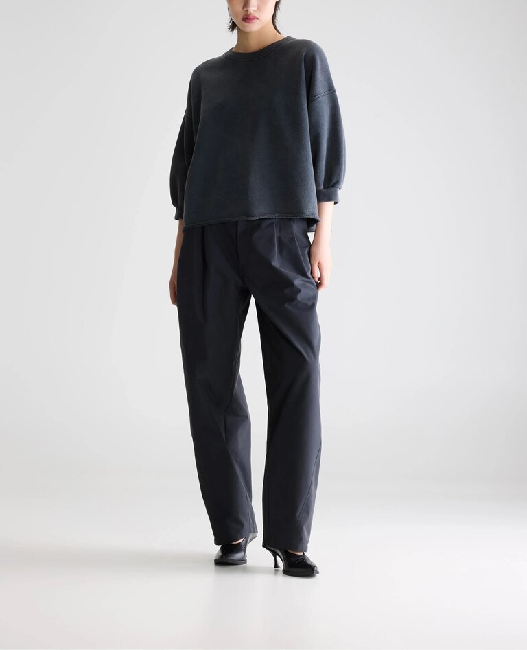 Bellerose Vicske Sweater