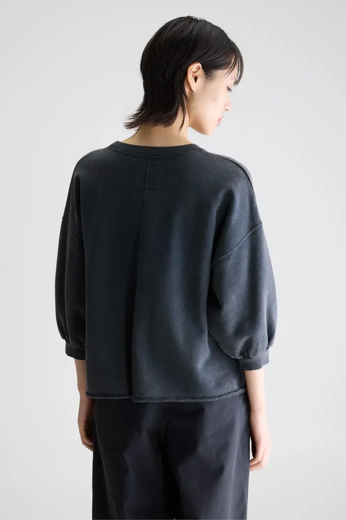 Bellerose Vicske Sweater
