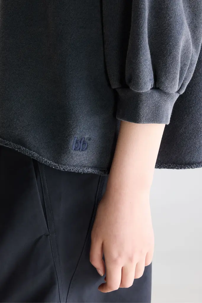 Bellerose Vicske Sweater