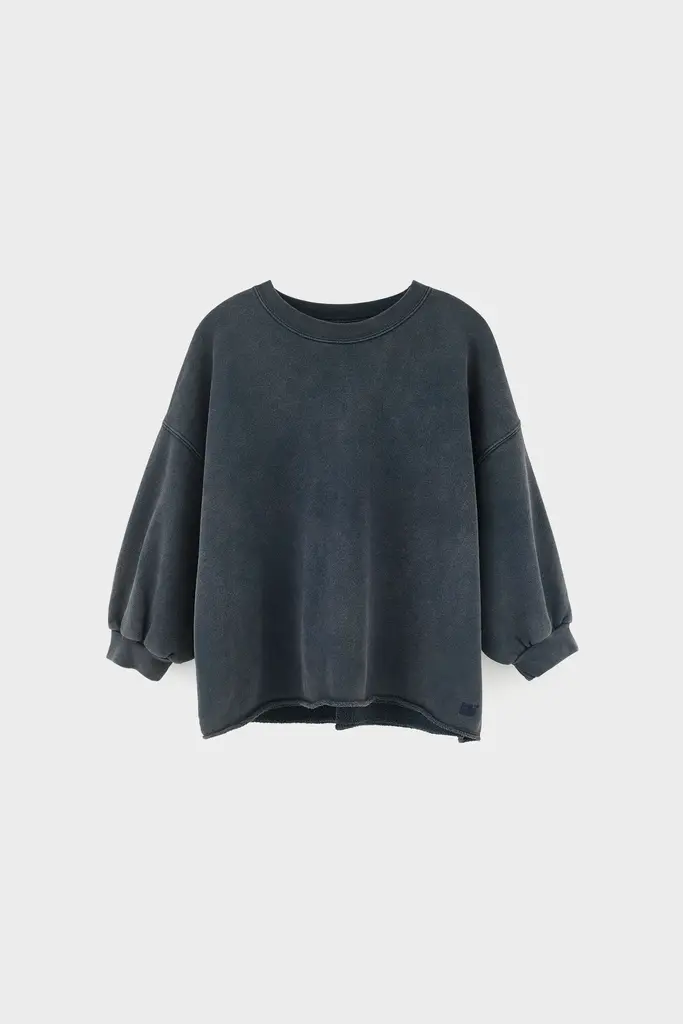 Bellerose Vicske Sweater