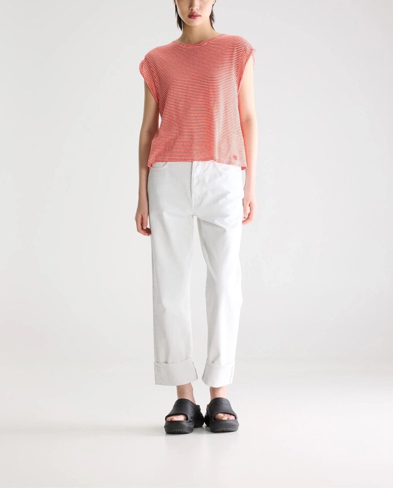 Bellerose Vlyn T-Shirt
