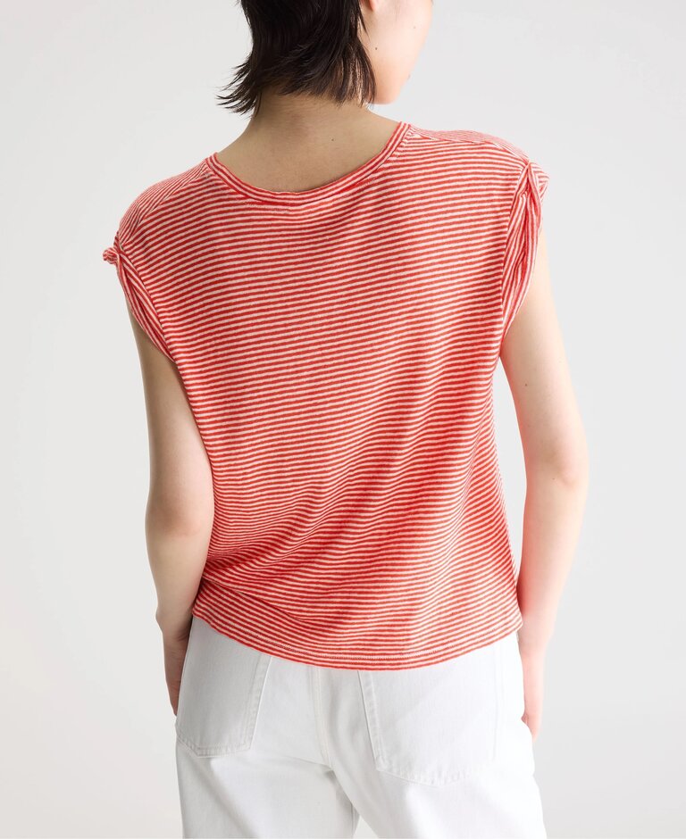 Bellerose Vlyn T-Shirt