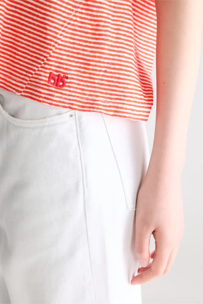 Bellerose Vlyn T-Shirt