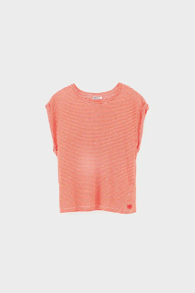 Bellerose Vlyn T-Shirt