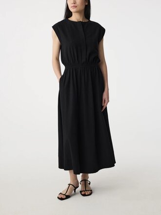 Knit-ted Max Dress