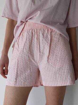 Ruby Tuesday Cibby Shorts
