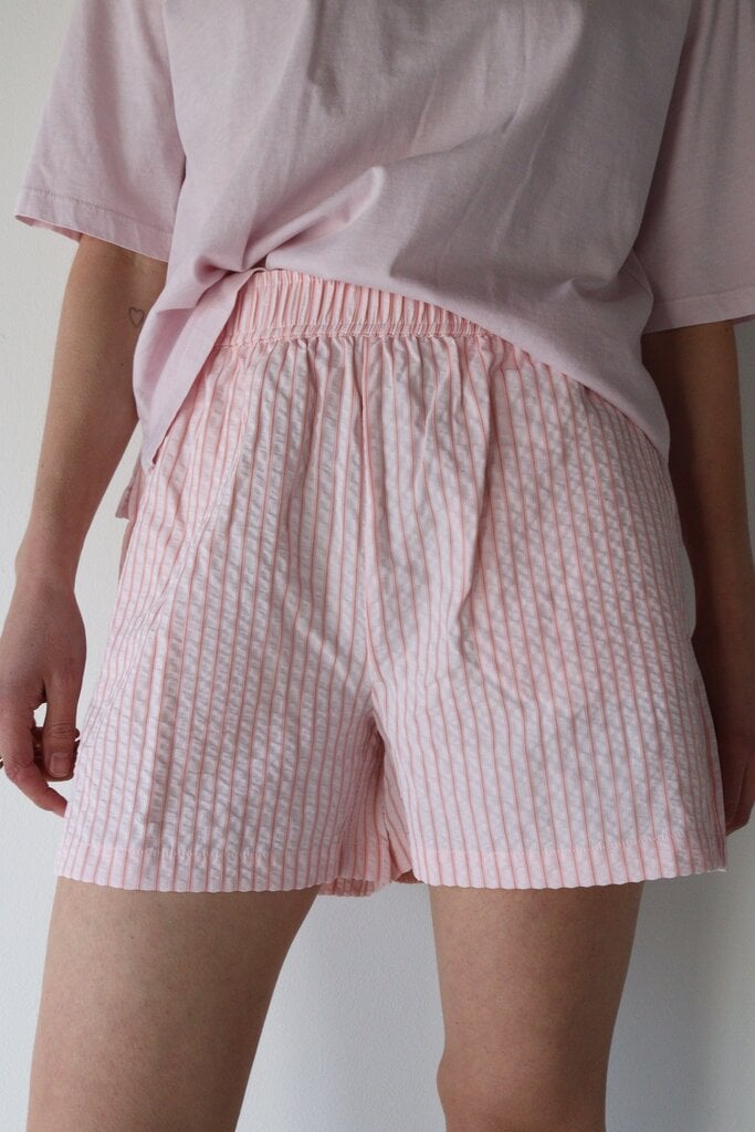 Ruby Tuesday Cibby Shorts