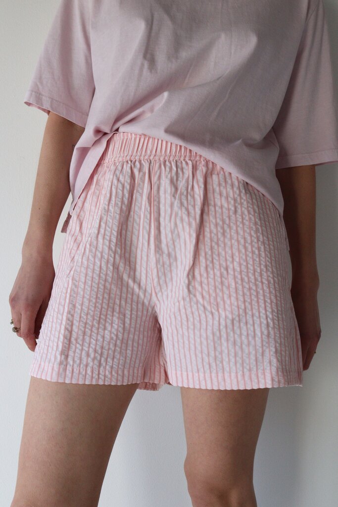 Ruby Tuesday Cibby Shorts