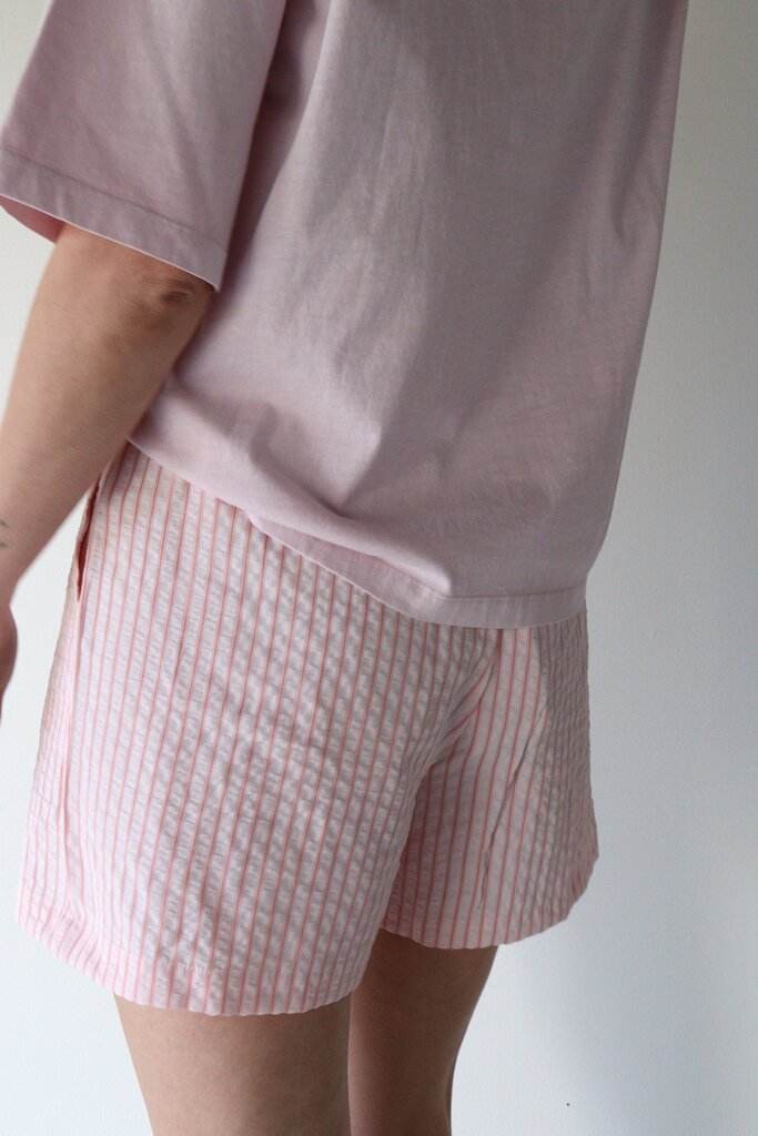 Ruby Tuesday Cibby Shorts