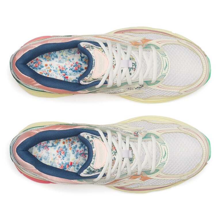 Saucony Progrid Omni 9