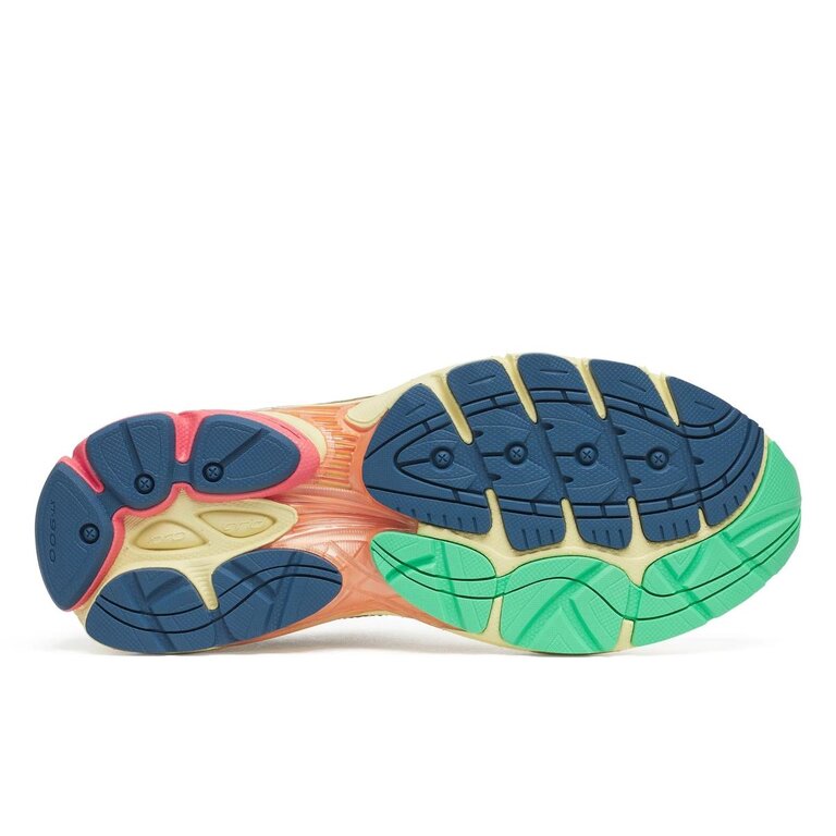 Saucony Progrid Omni 9