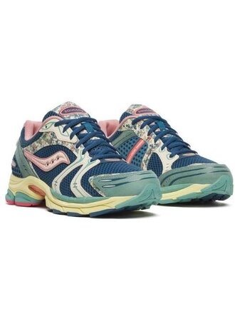 Saucony Progrid Triumph 4