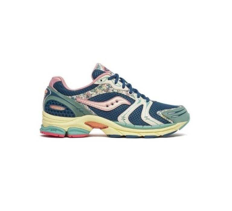 Saucony Progrid Triumph 4
