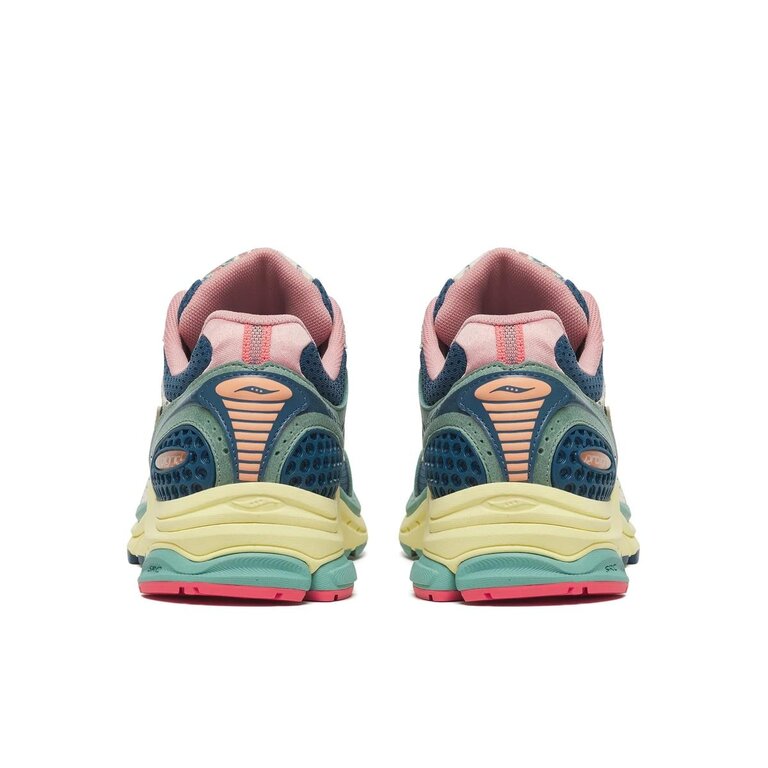 Saucony Progrid Triumph 4