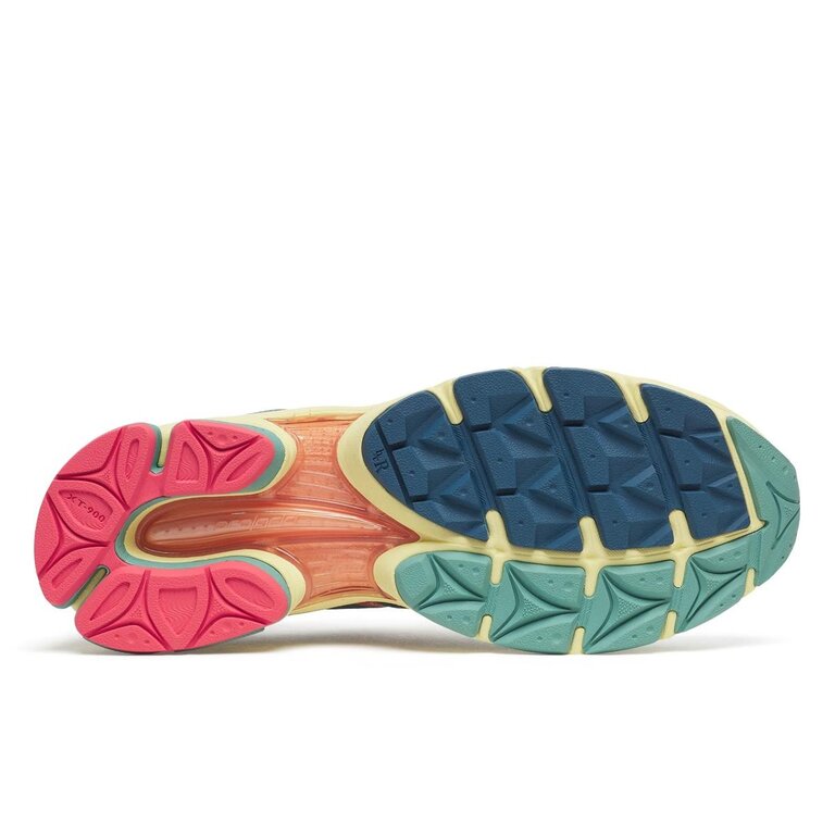 Saucony Progrid Triumph 4