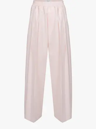 Ame Antwerp Kick Pants