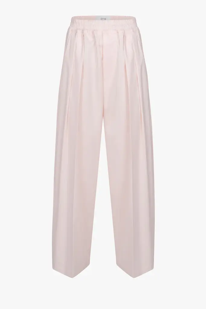 Ame Antwerp Kick Pants