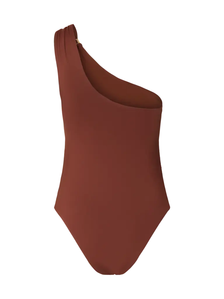 Selected Bari Swimsuit