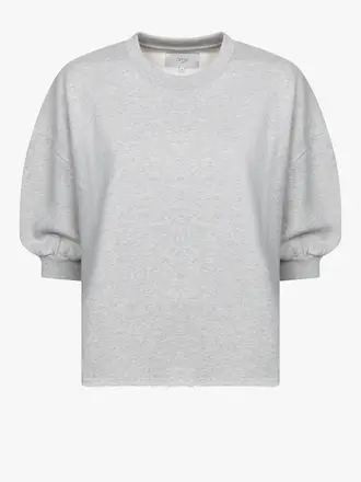 Ame Antwerp Liv Sweatshirt