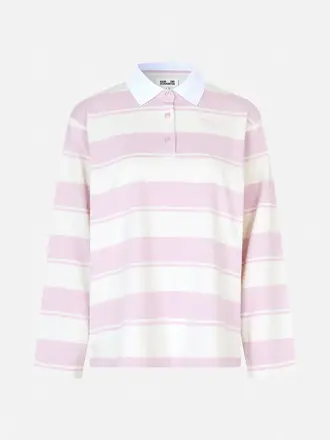 Baum und Pferdgarten Jeanne Polo