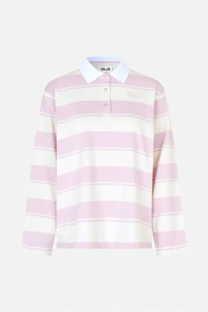 Baum und Pferdgarten Jeanne Polo