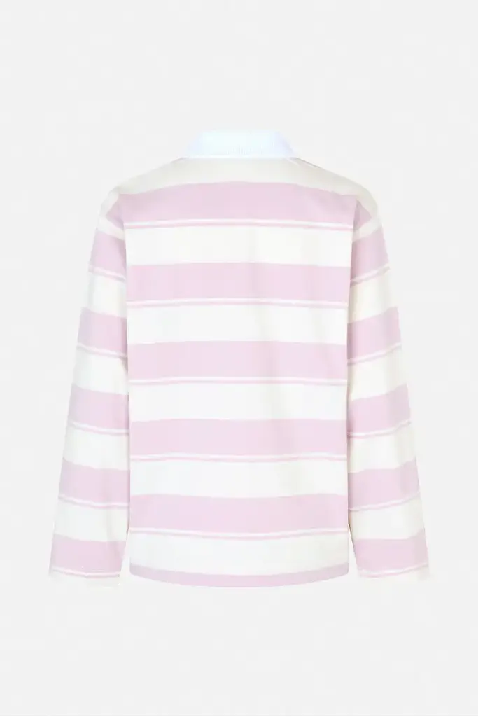 Baum und Pferdgarten Jeanne Polo